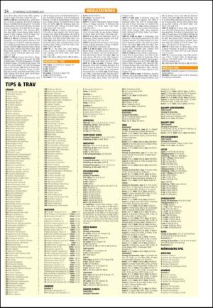 varmlandsfolkblad_del2-20131223_000_00_00_014.pdf