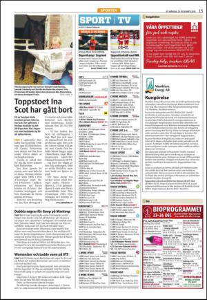 varmlandsfolkblad_del2-20131223_000_00_00_015.pdf