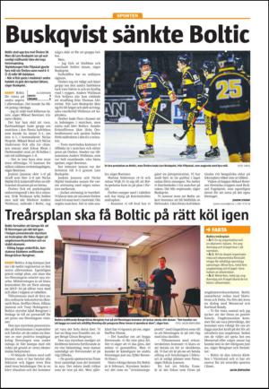 varmlandsfolkblad_del2-20131223_000_00_00_020.pdf