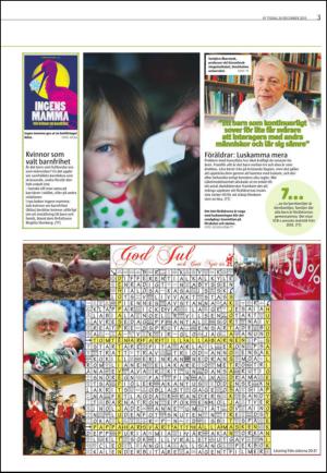 varmlandsfolkblad_del2-20131224_000_00_00_003.pdf