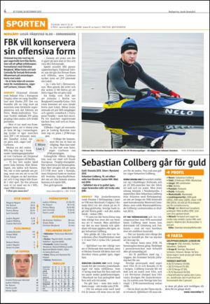 varmlandsfolkblad_del2-20131224_000_00_00_004.pdf
