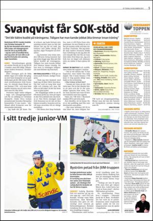 varmlandsfolkblad_del2-20131224_000_00_00_005.pdf