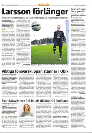 varmlandsfolkblad_del2-20131224_000_00_00_008.pdf