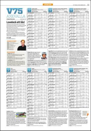 varmlandsfolkblad_del2-20131224_000_00_00_011.pdf