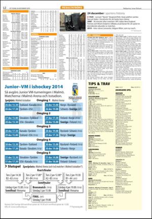 varmlandsfolkblad_del2-20131224_000_00_00_012.pdf
