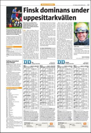 varmlandsfolkblad_del2-20131224_000_00_00_013.pdf
