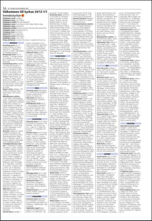 varmlandsfolkblad_del2-20131224_000_00_00_014.pdf