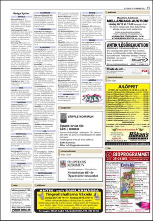 varmlandsfolkblad_del2-20131224_000_00_00_015.pdf