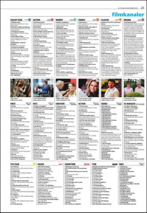 varmlandsfolkblad_del2-20131224_000_00_00_025.pdf