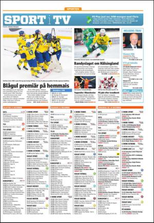 varmlandsfolkblad_del2-20131224_000_00_00_028.pdf