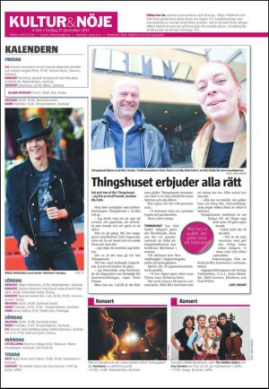 varmlandsfolkblad_del2-20131227_000_00_00_002.pdf