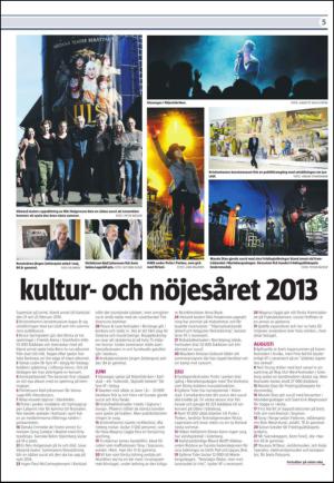 varmlandsfolkblad_del2-20131227_000_00_00_005.pdf