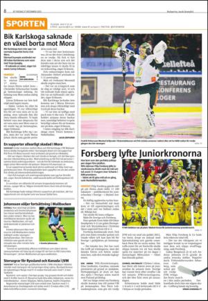 varmlandsfolkblad_del2-20131227_000_00_00_008.pdf