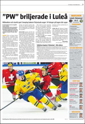 varmlandsfolkblad_del2-20131227_000_00_00_009.pdf