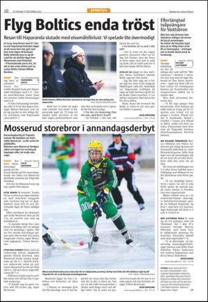 varmlandsfolkblad_del2-20131227_000_00_00_010.pdf
