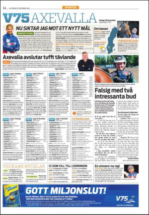 varmlandsfolkblad_del2-20131227_000_00_00_014.pdf
