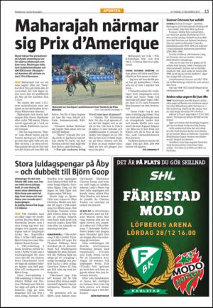 varmlandsfolkblad_del2-20131227_000_00_00_015.pdf