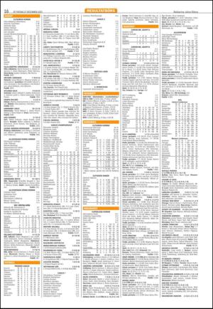 varmlandsfolkblad_del2-20131227_000_00_00_016.pdf