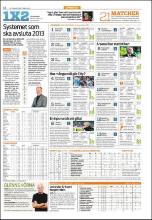varmlandsfolkblad_del2-20131227_000_00_00_018.pdf