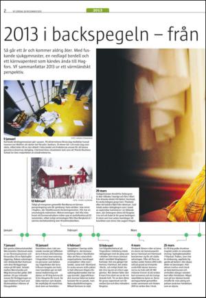 varmlandsfolkblad_del2-20131228_000_00_00_002.pdf