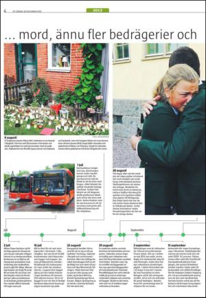 varmlandsfolkblad_del2-20131228_000_00_00_004.pdf