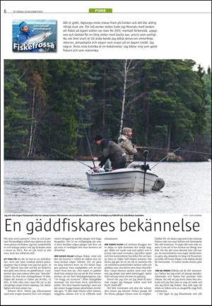 varmlandsfolkblad_del2-20131228_000_00_00_006.pdf