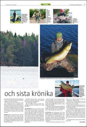 varmlandsfolkblad_del2-20131228_000_00_00_007.pdf
