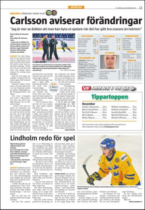 varmlandsfolkblad_del2-20131228_000_00_00_013.pdf