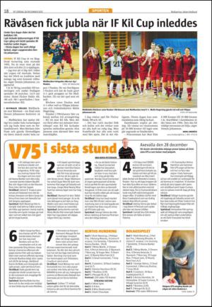 varmlandsfolkblad_del2-20131228_000_00_00_018.pdf