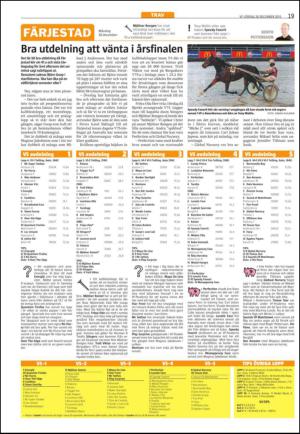varmlandsfolkblad_del2-20131228_000_00_00_019.pdf