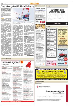 varmlandsfolkblad_del2-20131228_000_00_00_022.pdf