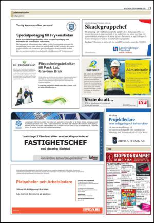 varmlandsfolkblad_del2-20131228_000_00_00_023.pdf