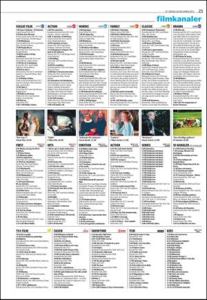 varmlandsfolkblad_del2-20131228_000_00_00_025.pdf
