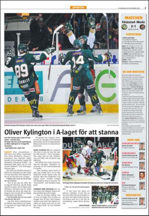 varmlandsfolkblad_del2-20131230_000_00_00_003.pdf
