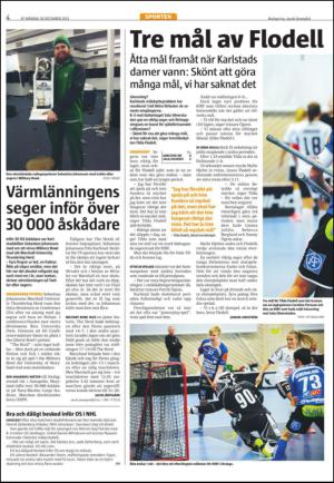 varmlandsfolkblad_del2-20131230_000_00_00_004.pdf