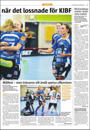 varmlandsfolkblad_del2-20131230_000_00_00_005.pdf