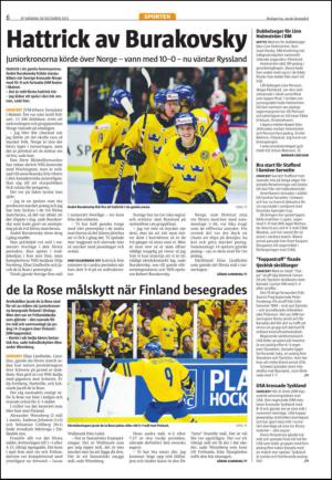 varmlandsfolkblad_del2-20131230_000_00_00_006.pdf