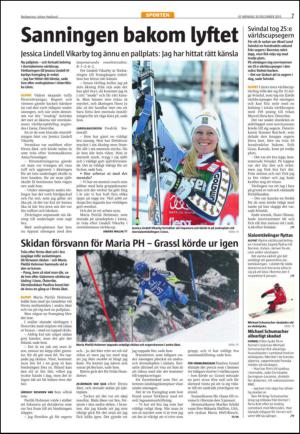 varmlandsfolkblad_del2-20131230_000_00_00_007.pdf