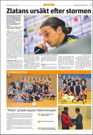 varmlandsfolkblad_del2-20131230_000_00_00_009.pdf