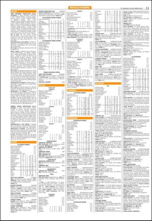 varmlandsfolkblad_del2-20131230_000_00_00_011.pdf