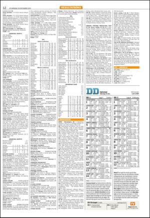 varmlandsfolkblad_del2-20131230_000_00_00_012.pdf