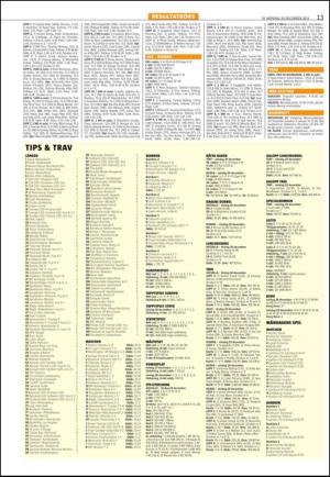 varmlandsfolkblad_del2-20131230_000_00_00_013.pdf