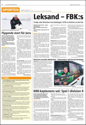 varmlandsfolkblad_del2-20131231_000_00_00_004.pdf
