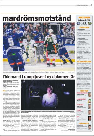 varmlandsfolkblad_del2-20131231_000_00_00_005.pdf