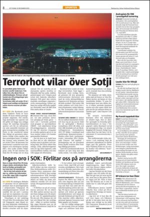 varmlandsfolkblad_del2-20131231_000_00_00_008.pdf