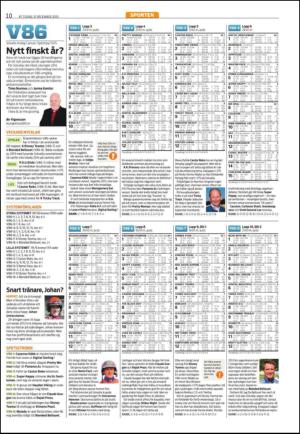 varmlandsfolkblad_del2-20131231_000_00_00_010.pdf