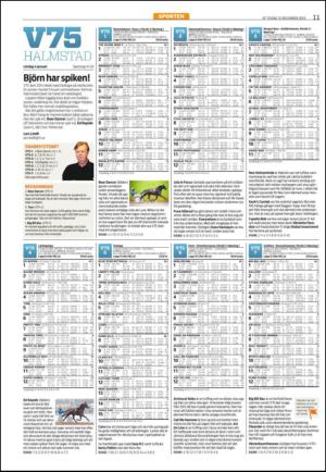 varmlandsfolkblad_del2-20131231_000_00_00_011.pdf