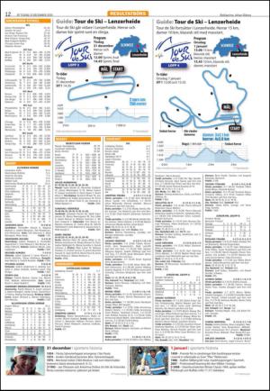 varmlandsfolkblad_del2-20131231_000_00_00_012.pdf