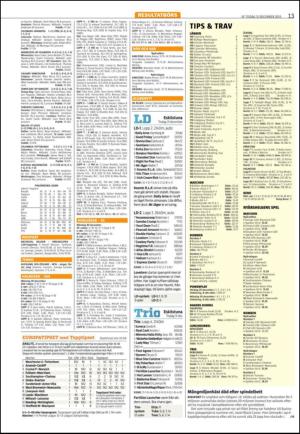 varmlandsfolkblad_del2-20131231_000_00_00_013.pdf