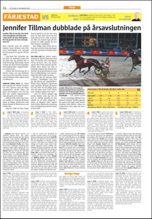 varmlandsfolkblad_del2-20131231_000_00_00_014.pdf